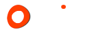 zaliyo logo white