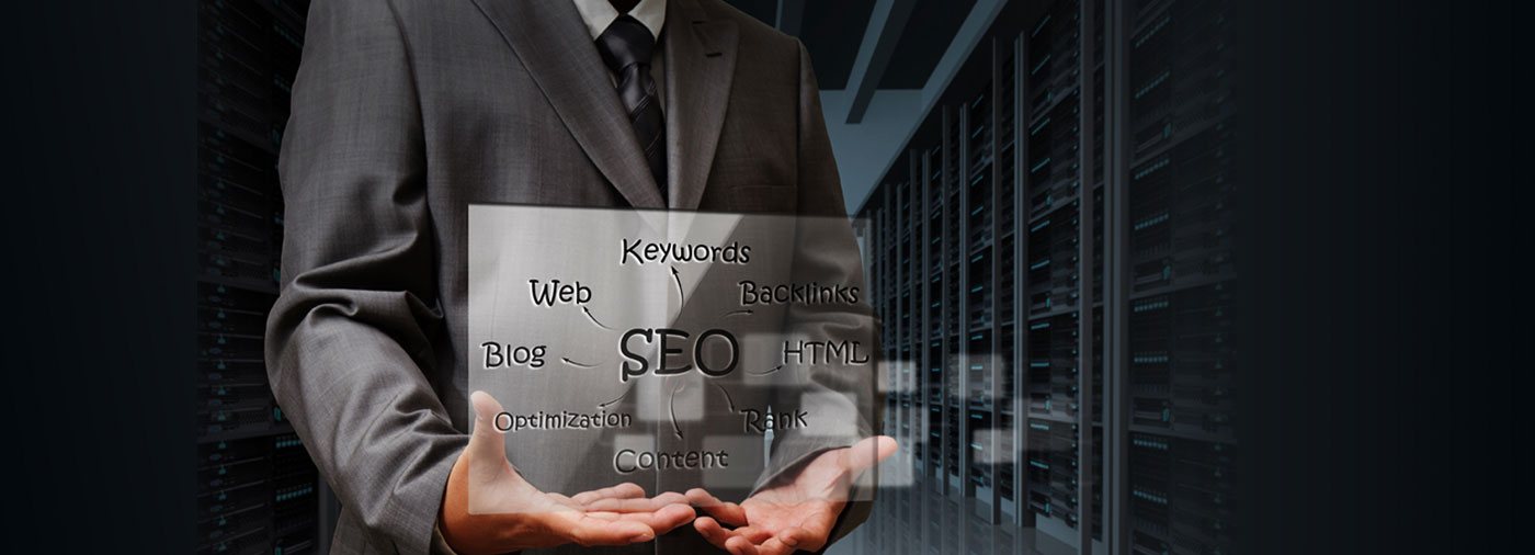 seo training in calicut